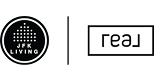 JFKLiving Team Logo