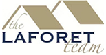 Laforet Team