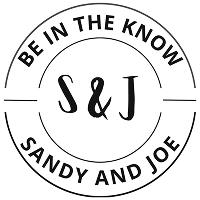 Sandy Sicsko and Joe Borromeo 200x200 1