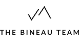 The Bineau Team Logo