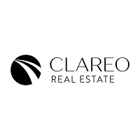 The Clareo Group 200x200 1