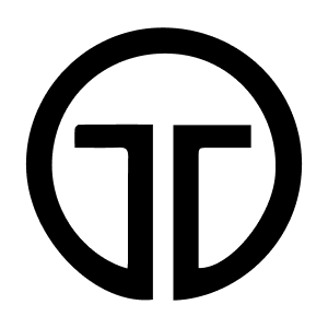 The Group Fine Homes Lifestyles