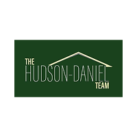 The Hudson Daniel Team 200x200 1