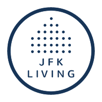 The JFKLiving Team 200x200 1