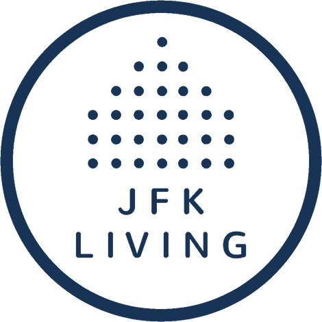 The JFKLiving Team