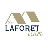 The Laforet Team 200x200 1
