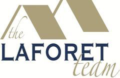 The Laforet Team