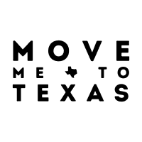 The MOVEMETOTX Team 200x200 1