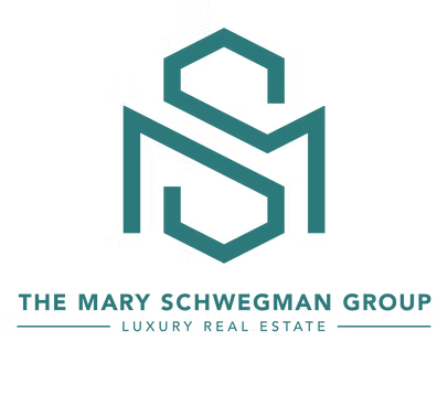 The Mary Schwegman Group