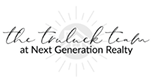The Truluck Team