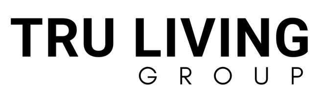 Tru Living Group Logo