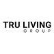 Tru Living Group Logo