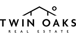 Twin Oaks Real Estate Logo