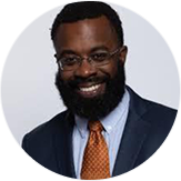 Walter Daniel