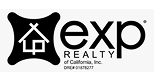 eXp Realty of California