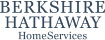 hn pricing berkshirehathaway logo