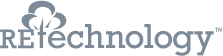hn pricing retech logo