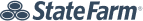 hn pricing statefarm logo