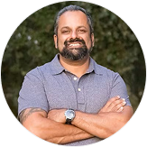 suneet agarwal 1