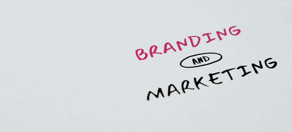 Real Estate Branding Strategies: Stand Out, Build Trust, Get More Clients 9 4