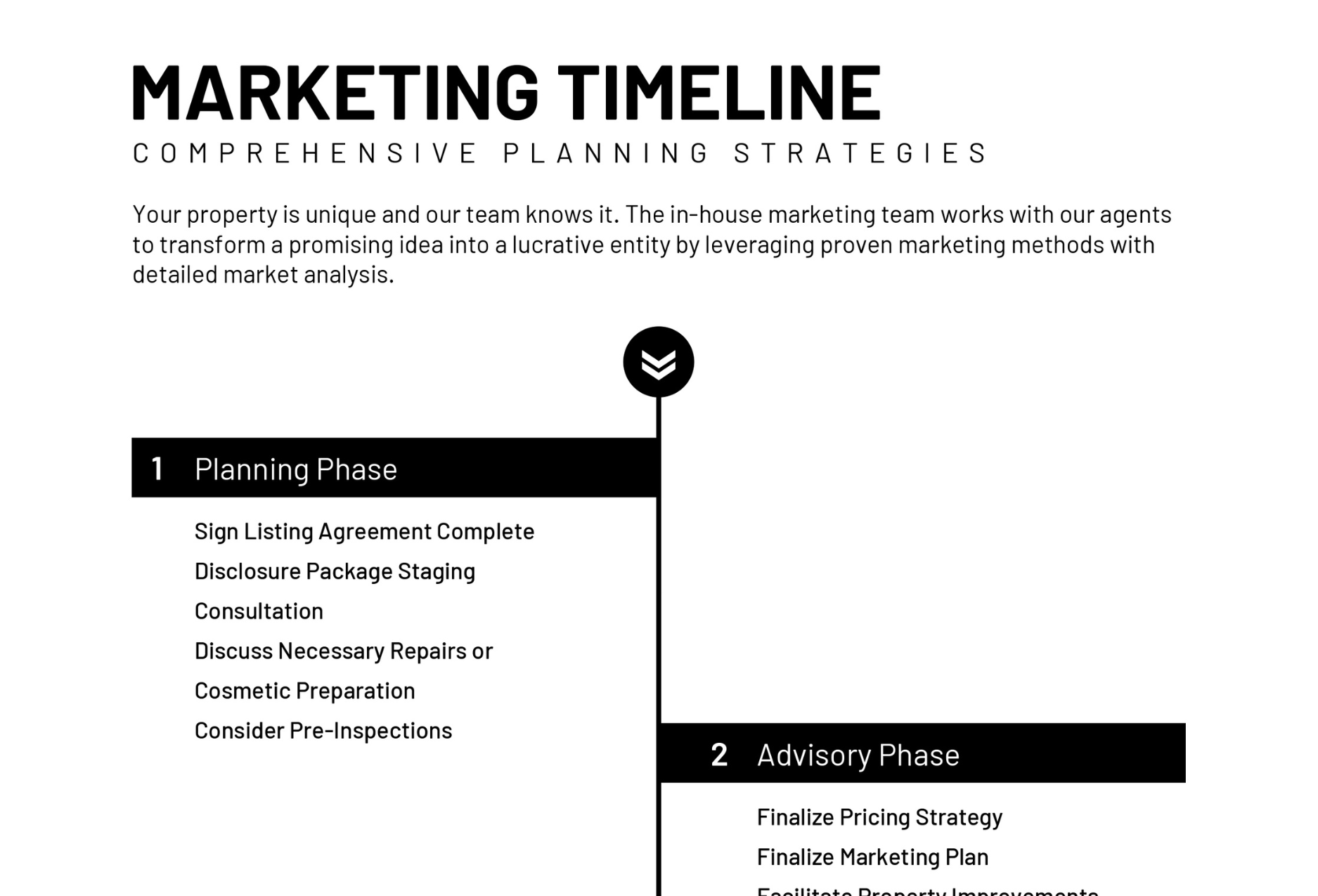 HN COVER PHOTOS 9 - 2025-07-16T042514.943