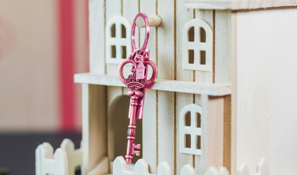 Real Estate Lead Nurturing: Proven Tactics to Convert More Leads 6 2