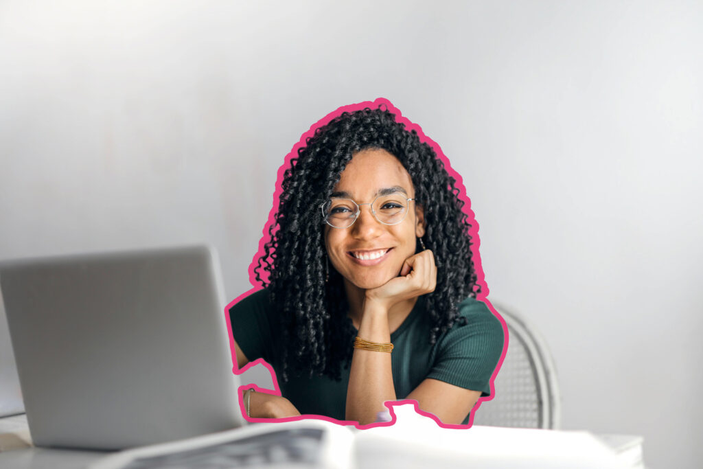 How to Get Real Estate Testimonials That Win Clients: Best Practices for Agents 5 3