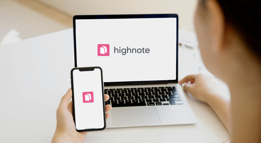 Highnote Named One of Inman’s 9 Real Estate Tech Products That Lit Up 2020 4 5