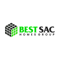 Best Sac Homes Group 200x200 1