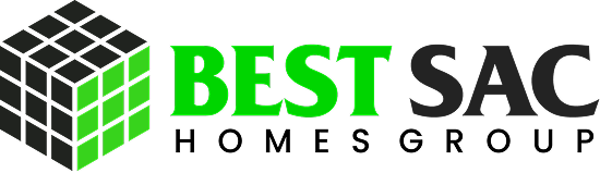 Best Sac Homes Group