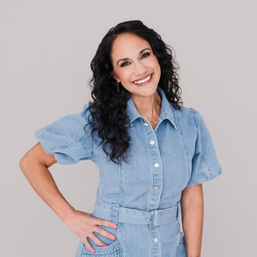 Casey Serafino