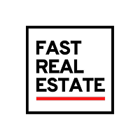Fast Real Estate 200x200 1