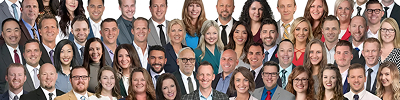 Whissel Realty Group Photo