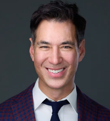 chris lim president of remax 1