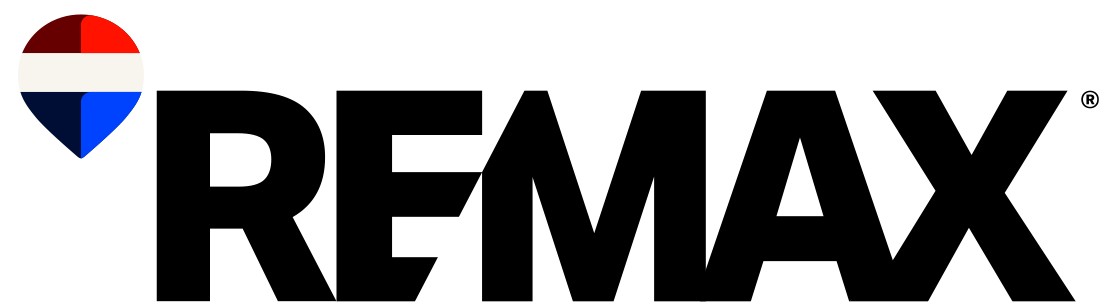 Highnote - Easily Build Winning Presentations 21 Image gallery marquee