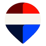 balloon mark