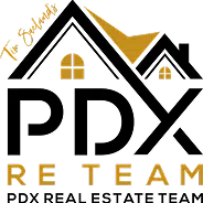 pdx re team
