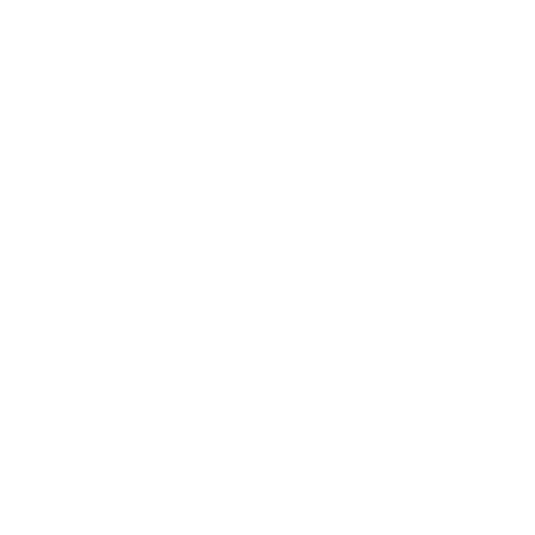 Copy of Berkshire Hathaway Real Estate white