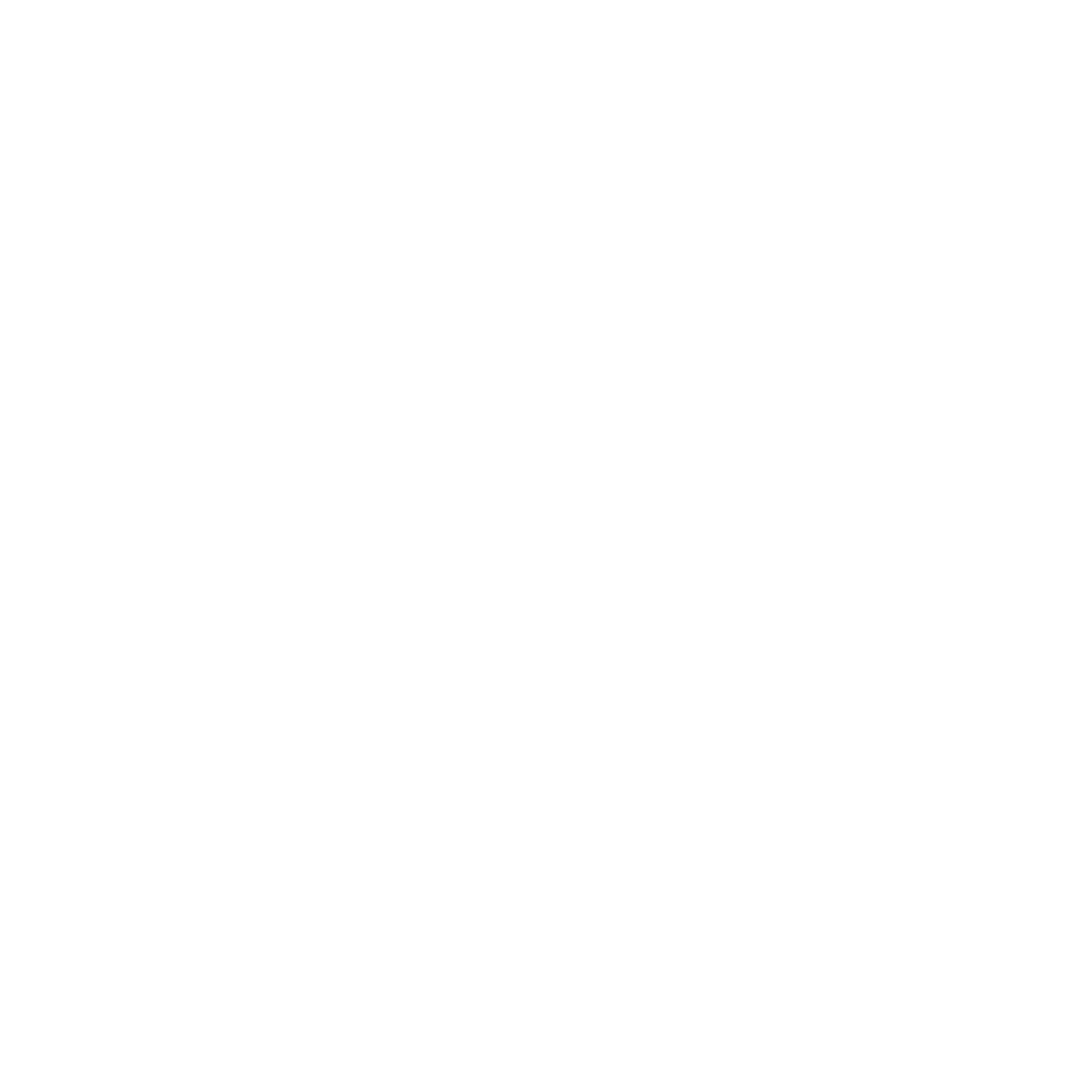 Copy of Dropbox Software white