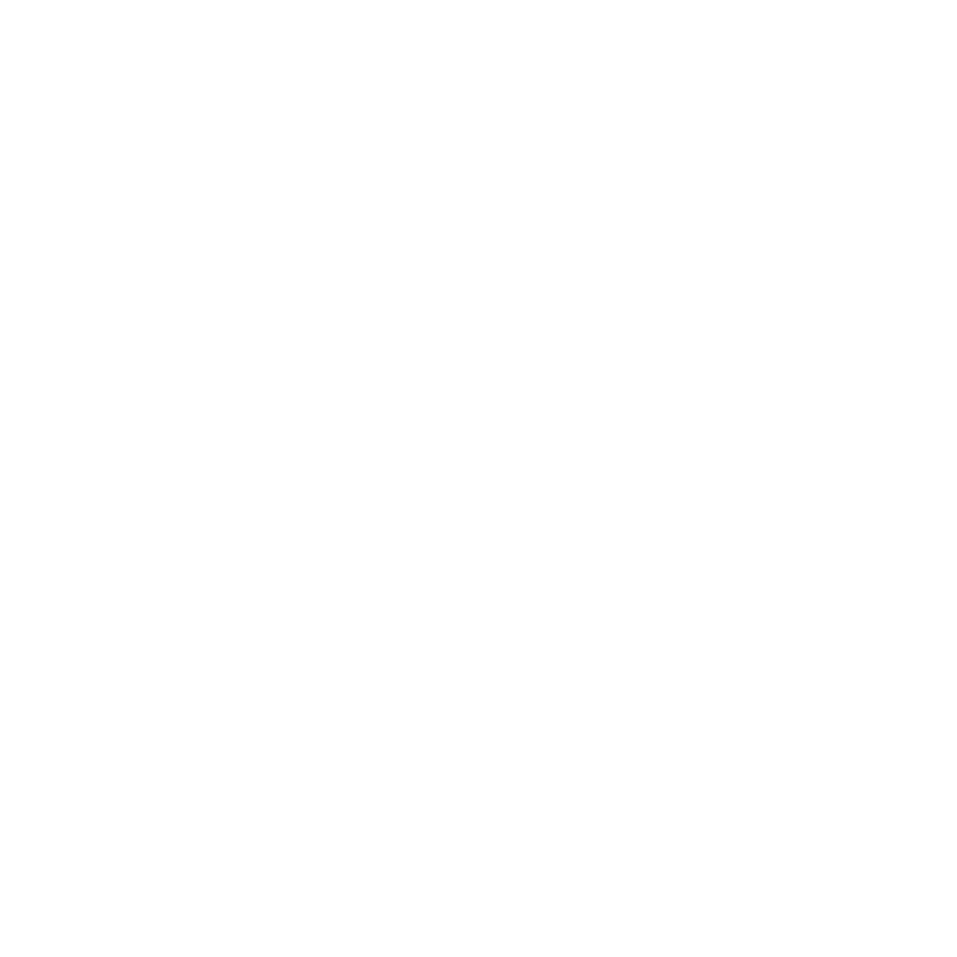 Copy of McKesson Healthcare white