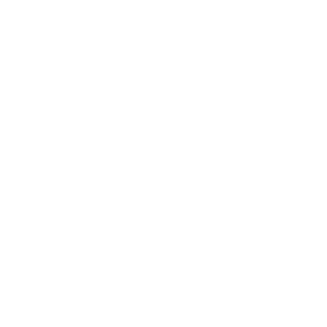 Copy of Tom Ferry Coaching white
