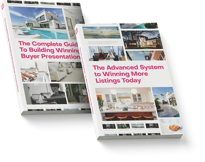 Listing Buyer Guides Books 800w 1
