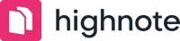 Logo 2